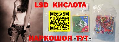 стафф Краснознаменск