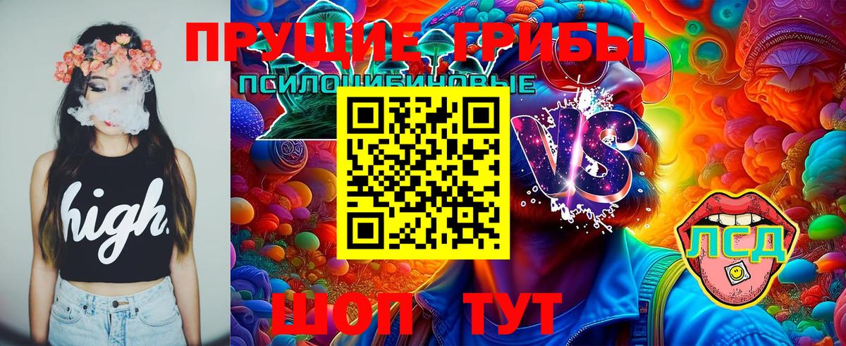 Псилоцибиновые грибы ЛСД Кирово-Чепецк