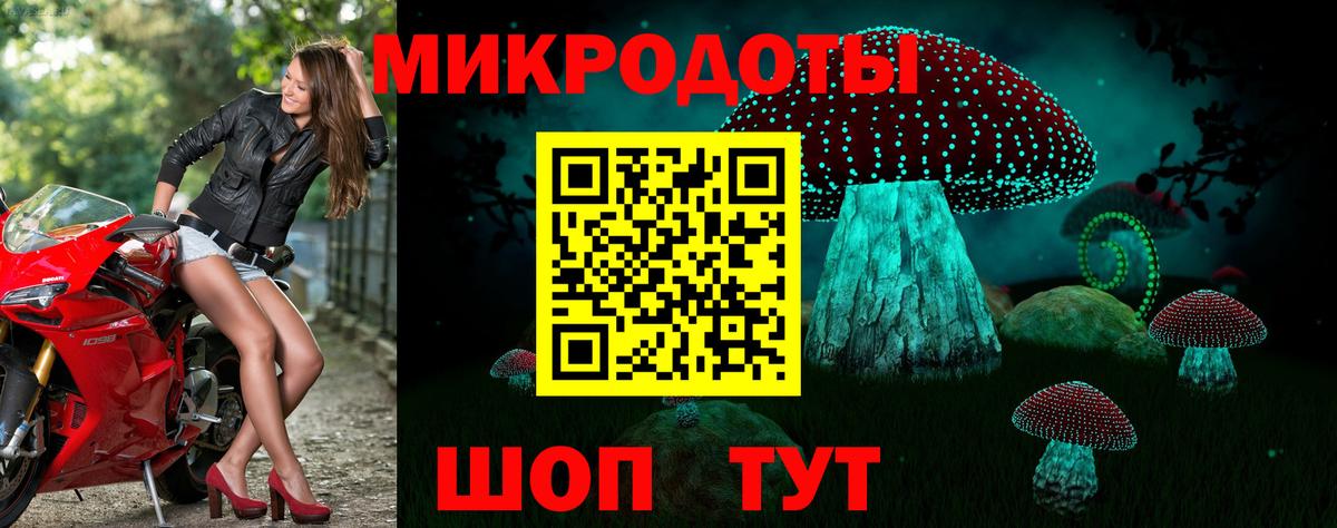 Псилоцибиновые грибы MAGIC MUSHROOMS  Вход с VPN  Кирово-Чепецк  Галлюциногенные грибы Cubensis 